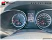 2016 Hyundai Santa Fe Sport 2.4 Base (Stk: C24315) in Ottawa - Image 15 of 25