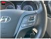 2016 Hyundai Santa Fe Sport 2.4 Base (Stk: C24315) in Ottawa - Image 16 of 25
