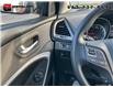 2016 Hyundai Santa Fe Sport 2.4 Base (Stk: C24315) in Ottawa - Image 17 of 25