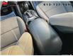 2016 Hyundai Santa Fe Sport 2.4 Base (Stk: C24315) in Ottawa - Image 18 of 25