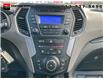 2016 Hyundai Santa Fe Sport 2.4 Base (Stk: C24315) in Ottawa - Image 19 of 25