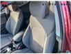 2016 Hyundai Santa Fe Sport 2.4 Base (Stk: C24315) in Ottawa - Image 20 of 25