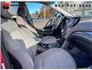 2016 Hyundai Santa Fe Sport 2.4 Base (Stk: C24315) in Ottawa - Image 22 of 25