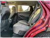 2016 Hyundai Santa Fe Sport 2.4 Base (Stk: C24315) in Ottawa - Image 23 of 25