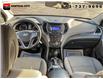 2016 Hyundai Santa Fe Sport 2.4 Base (Stk: C24315) in Ottawa - Image 24 of 25