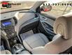 2016 Hyundai Santa Fe Sport 2.4 Base (Stk: C24315) in Ottawa - Image 25 of 25