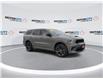 2021 Dodge Durango GT (Stk: 47013) in Windsor - Image 2 of 21