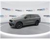 2021 Dodge Durango GT (Stk: 47013) in Windsor - Image 4 of 21