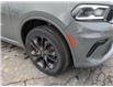 2021 Dodge Durango GT (Stk: 47013) in Windsor - Image 10 of 21