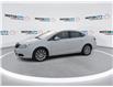 2015 Buick Verano Base (Stk: 46978B) in Windsor - Image 4 of 16