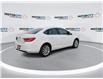 2015 Buick Verano Base (Stk: 46978B) in Windsor - Image 8 of 16