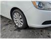 2015 Buick Verano Base (Stk: 46978B) in Windsor - Image 10 of 16