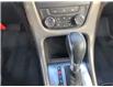 2015 Buick Verano Base (Stk: 46978B) in Windsor - Image 13 of 16