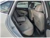 2015 Buick Verano Base (Stk: 46978B) in Windsor - Image 16 of 16