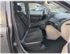 2016 Dodge Grand Caravan SE/SXT (Stk: 250035B) in Windsor - Image 15 of 17