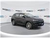 2023 Jeep Compass Limited (Stk: 47007) in Windsor - Image 2 of 19