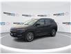 2023 Jeep Compass Limited (Stk: 47007) in Windsor - Image 4 of 19