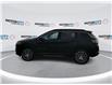 2023 Jeep Compass Limited (Stk: 47007) in Windsor - Image 5 of 19