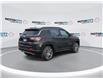 2023 Jeep Compass Limited (Stk: 47007) in Windsor - Image 8 of 19