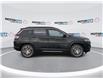 2023 Jeep Compass Limited (Stk: 47007) in Windsor - Image 9 of 19