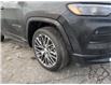 2023 Jeep Compass Limited (Stk: 47007) in Windsor - Image 10 of 19