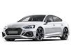 2025 Audi RS 5 2.9 (Stk: 1-2719) in Nepean - Image 1 of 1