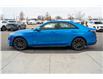 2025 Cadillac CT4-V V-Series (Stk: 109429) in Red Deer - Image 5 of 28