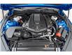 2025 Cadillac CT4-V V-Series (Stk: 109429) in Red Deer - Image 7 of 28