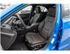 2025 Cadillac CT4-V V-Series (Stk: 109429) in Red Deer - Image 8 of 28