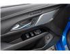 2025 Cadillac CT4-V V-Series (Stk: 109429) in Red Deer - Image 9 of 28