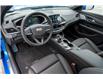 2025 Cadillac CT4-V V-Series (Stk: 109429) in Red Deer - Image 10 of 28