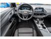2025 Cadillac CT4-V V-Series (Stk: 109429) in Red Deer - Image 13 of 28