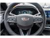2025 Cadillac CT4-V V-Series (Stk: 109429) in Red Deer - Image 15 of 28