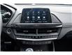2025 Cadillac CT4-V V-Series (Stk: 109429) in Red Deer - Image 16 of 28