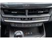 2025 Cadillac CT4-V V-Series (Stk: 109429) in Red Deer - Image 17 of 28