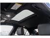 2025 Cadillac CT4-V V-Series (Stk: 109429) in Red Deer - Image 20 of 28