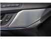 2025 Cadillac CT4-V V-Series (Stk: 109429) in Red Deer - Image 21 of 28