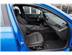 2025 Cadillac CT4-V V-Series (Stk: 109429) in Red Deer - Image 22 of 28