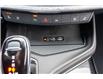 2025 Cadillac CT4-V V-Series (Stk: 109429) in Red Deer - Image 23 of 28