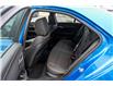 2025 Cadillac CT4-V V-Series (Stk: 109429) in Red Deer - Image 25 of 28