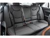 2025 Cadillac CT4-V V-Series (Stk: 109429) in Red Deer - Image 26 of 28