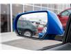 2025 Cadillac CT4-V V-Series (Stk: 109429) in Red Deer - Image 27 of 28