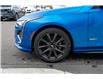 2025 Cadillac CT4-V V-Series (Stk: 109429) in Red Deer - Image 28 of 28