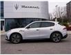2025 Maserati Grecale Folgore Base (Stk: 9-3173) in Ottawa - Image 2 of 22