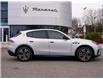 2025 Maserati Grecale Folgore Base (Stk: 9-3173) in Ottawa - Image 4 of 22