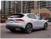 2025 Maserati Grecale Folgore Base (Stk: 9-3173) in Ottawa - Image 5 of 22
