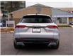 2025 Maserati Grecale Folgore Base (Stk: 9-3173) in Ottawa - Image 6 of 22