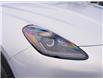 2025 Maserati Grecale Folgore Base (Stk: 9-3173) in Ottawa - Image 9 of 22