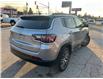2023 Jeep Compass Limited (Stk: U3621) in Hanover - Image 6 of 17 2023 Jeep Compass Limited (Stk: U3621) in Hanover - Image 6 of 17