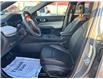 2023 Jeep Compass Limited (Stk: U3621) in Hanover - Image 10 of 17 2023 Jeep Compass Limited (Stk: U3621) in Hanover - Image 10 of 17